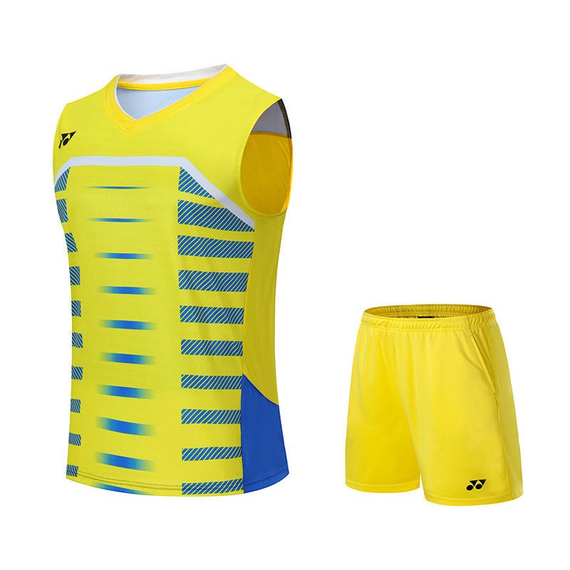 [Siêu Sale] [Rẻ vô địch] Áo cầu lông 119 | BigBuy360 - bigbuy360.vn