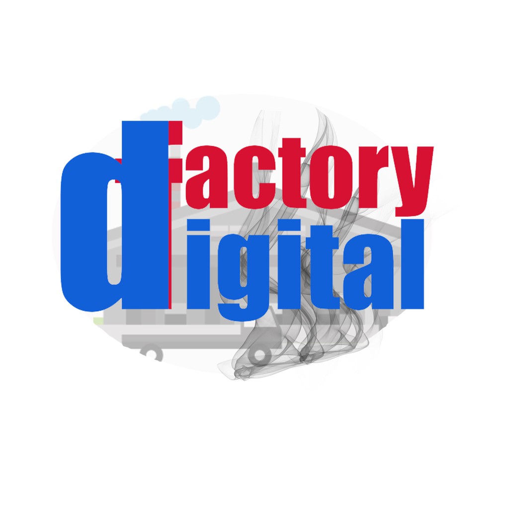 factorydigital.vn