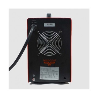 Máy hàn que điện tử Jasic ARC 250 (R112)