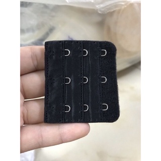 móc cài nới áo ngực