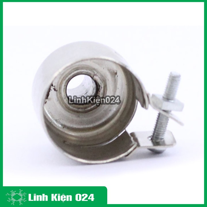 Đầu Chụp Tay Khò Có Đai Vít 5mm/6mm/7mm/8mm/10mm