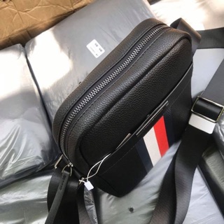 Túi đeo chéo unisex