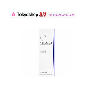 Serum Transino 30g