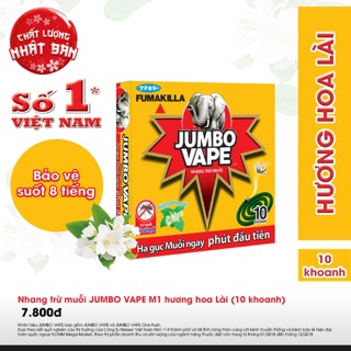 Combo 1 thung nhang Lai 60 hộp-[FREE SHIP] TỪ ĐƠN 50K
