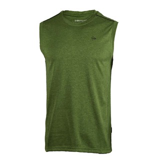 Áo Thể Thao Nam Dunlop DARUS8064