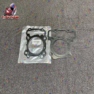 Ron Đầu Lòng Winner Trái 65Mm MS1024