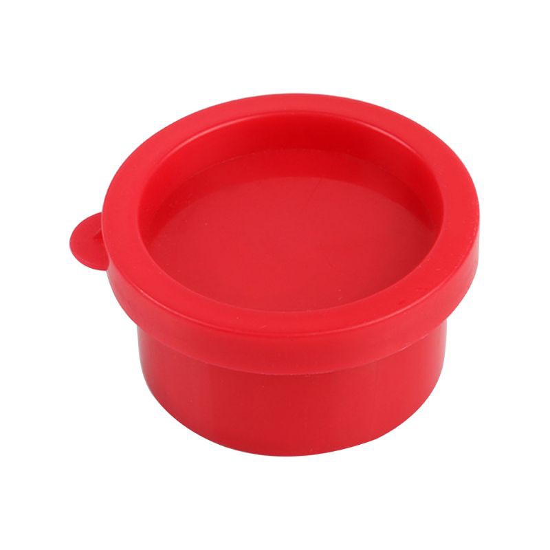 Màu Nước Vẽ Tranh 30ml 6 Màu Cho Trẻ Em