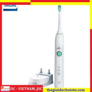 Bàn chải đánh răng điện Philips Sonicare HX6730/02 -  Hàng Cao Cấp