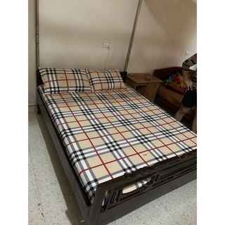 GA CHỐNG THẤM THUN NANO KÈM QUÀ CHO BÉ