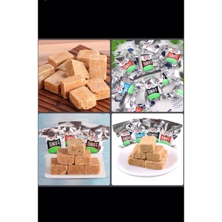 1kg lương khô mini mix vị