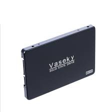 Ổ cứng SSD Vaseky V800 120GB