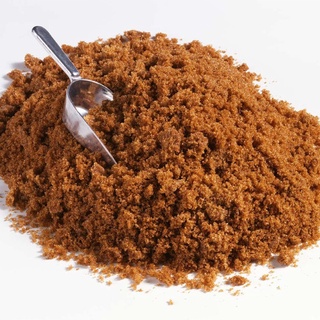Đường đen Hàn Quốc