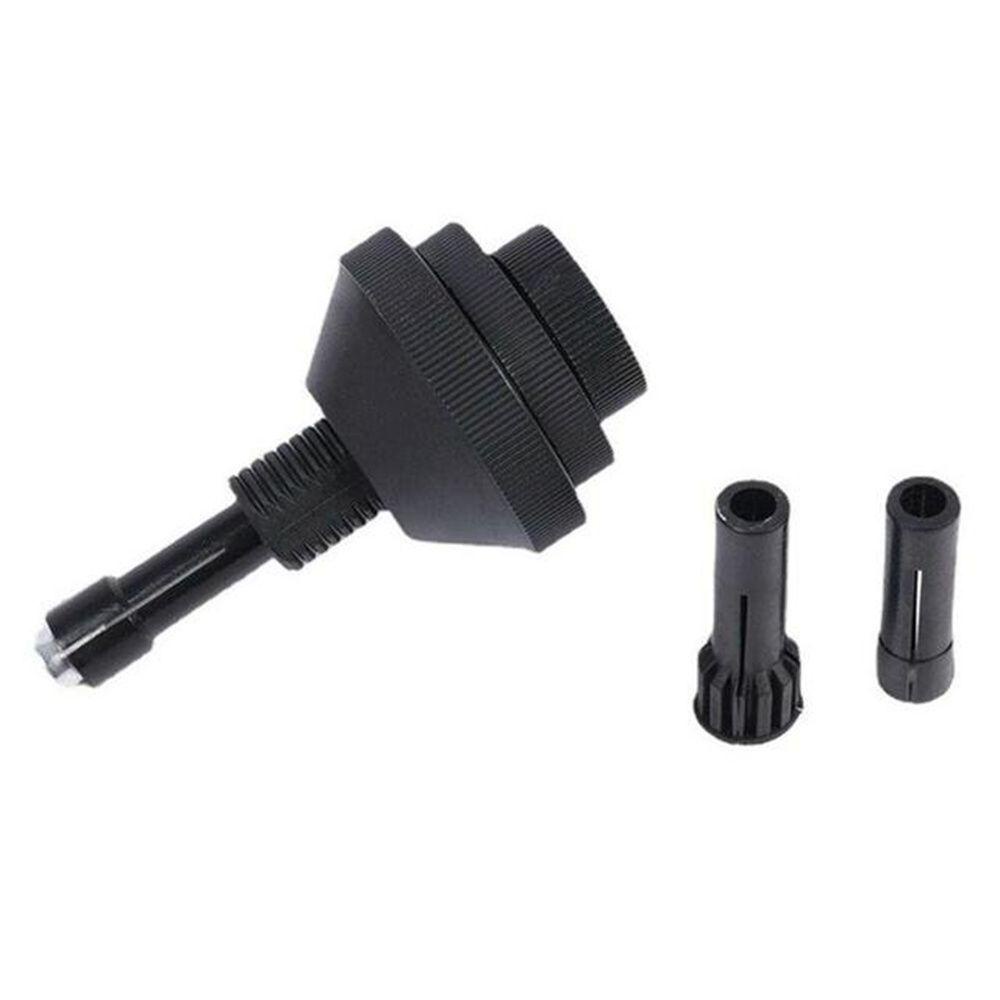 Dụng Cụ Căn Chỉnh Lỗ Căn Chỉnh Ly Hợp NICKOLAS Chuyên Dụng Cho Sửa Chữa Xe Hơi