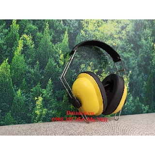 CHỤP TAI CHỐNG ỒN BLUE EAGLE EM65