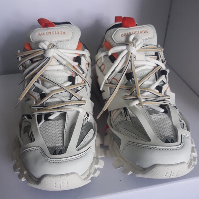 balenciaga track aliexpress