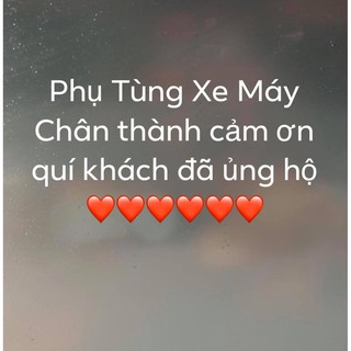 Bóng Đèn LED 2 Chân Dream Wave