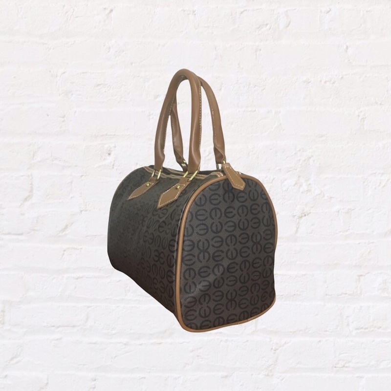 TÚI FORM TRỐNG HÀNG HIỆU