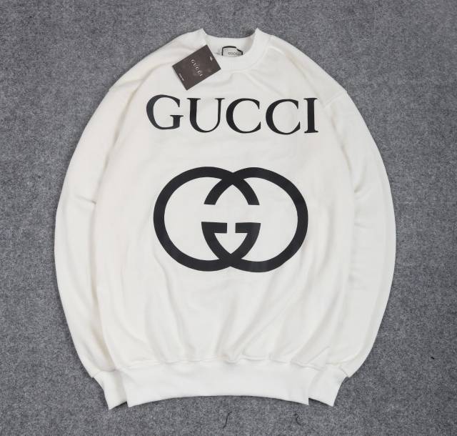 Áo Sweater Gucci BEAR