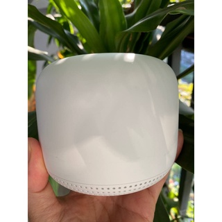 Thiết bị phát wifi Google Nest Wifi 1 Pack - Openbox