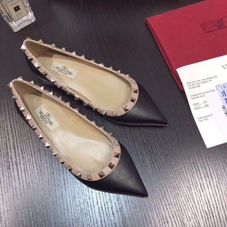 Bệt valentino