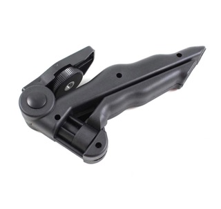 Chân mini tripod cho điện thoại ,máy ảnh