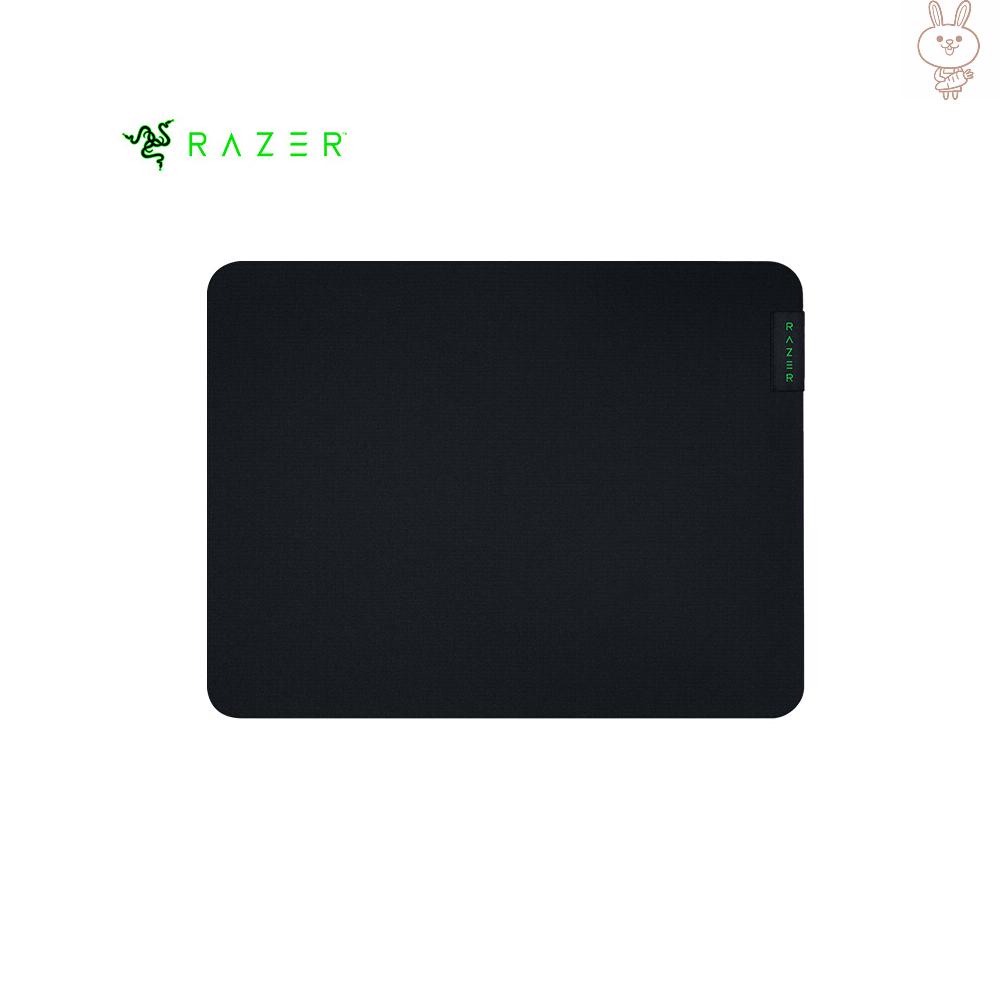 ol Razer Goliathus V3 Gaming Mouse Pad Soft High-Density Rubber Foam Gaming Mouse Mat Anti-Slip Mouse Pad Medium 360*275*3mm