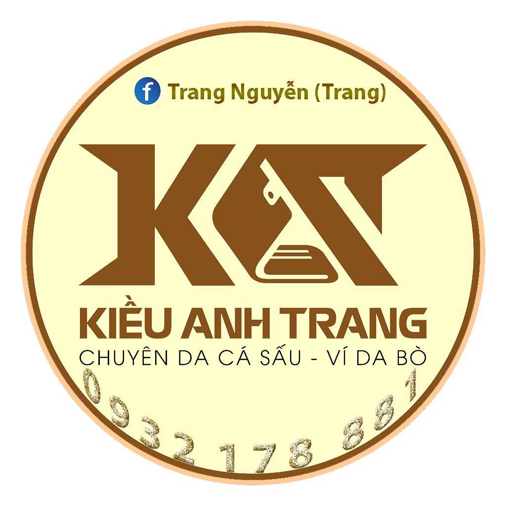 vidakieuanhtrang