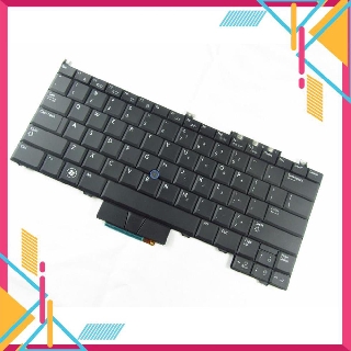 Bàn phím DELL E4300