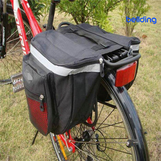 Túi Treo Yên Sau Xe Đạp
