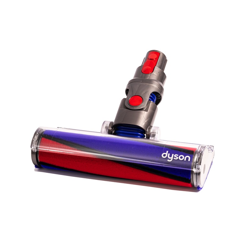 Đầu Hút Dyson Soft Roller Cleaner Head