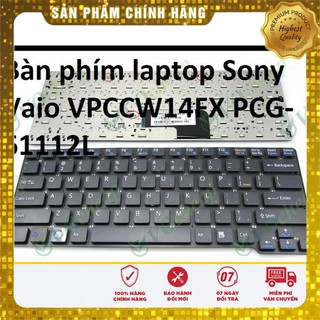 ⚡bàn phím laptop sony vaio vpccw14fx pcg-61112l