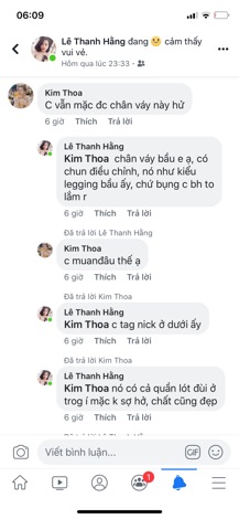 Chân Váy Xếp Ly Cho Mẹ Bầu Trẻ Trung, Chân Váy Xì Tin, Chân Váy Năng Động Mây Xinh Store