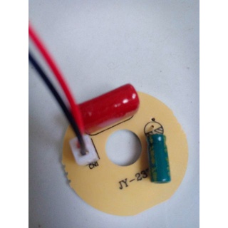 Bộ mạch Led đổi màu . đèn thờ siêu sáng.