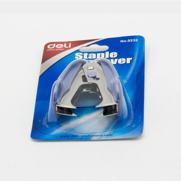 [SALE] Nhổ ghim Deli - 232