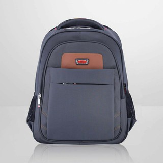 Balo Kim Long KL032