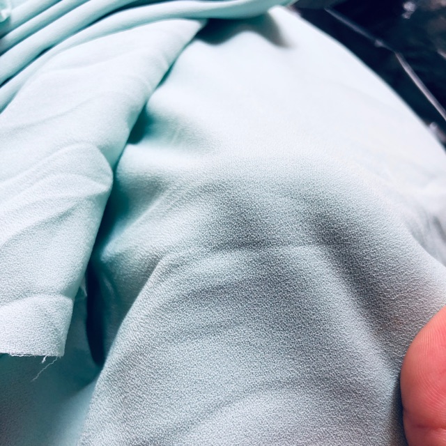 6 kg vải 250 k