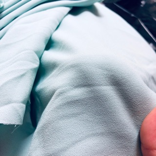 6 kg vải 250 k