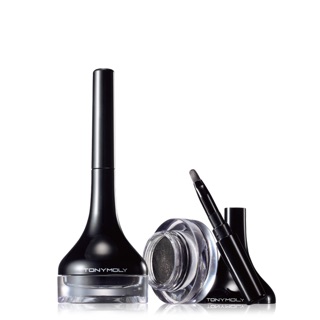 Gel Kẻ Mắt Tonymoly
