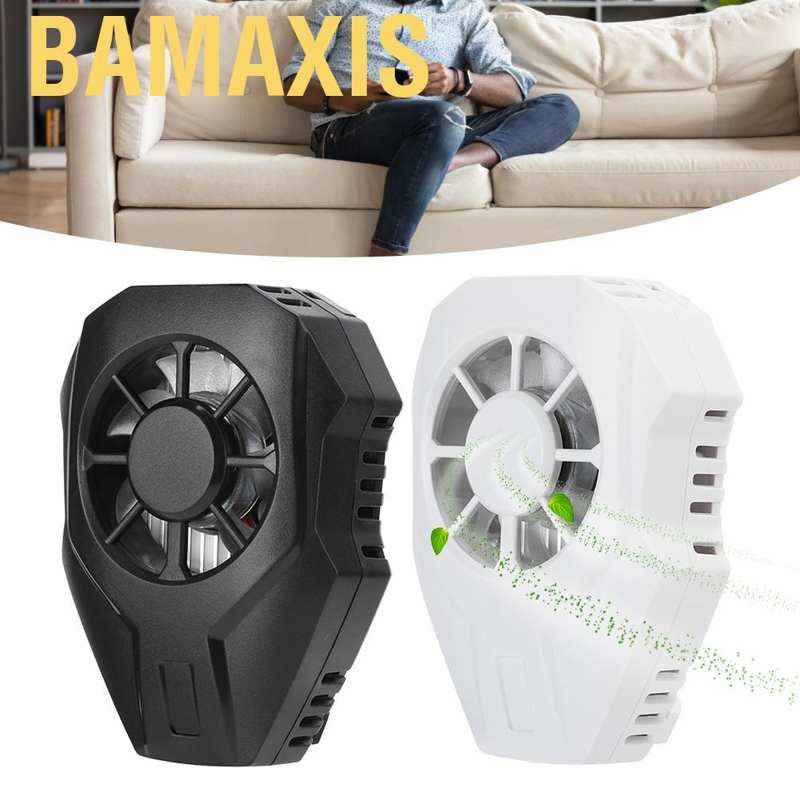 Cáp Sạc Bamaxis Với Dây Usb 1.5m Cho Điện Thoại / Máy Tính Bảng