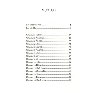 Hương Hoa Đất Nước - Những Câu Hát Cũ