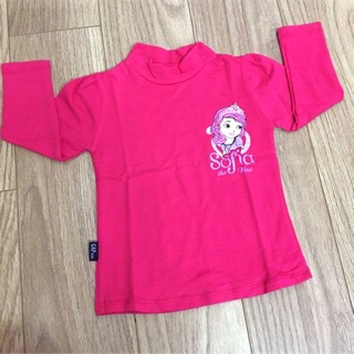 Áo cotton cổ 3 phân