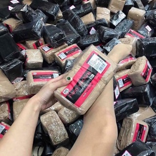 Tất Bịch KJC Hàn Quốc bịch 10 đôi