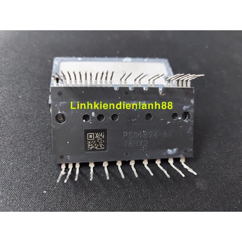 IC Công Suất PS81B94-6A Bóc Máy, Đảm Bảo Chất Lượng.
