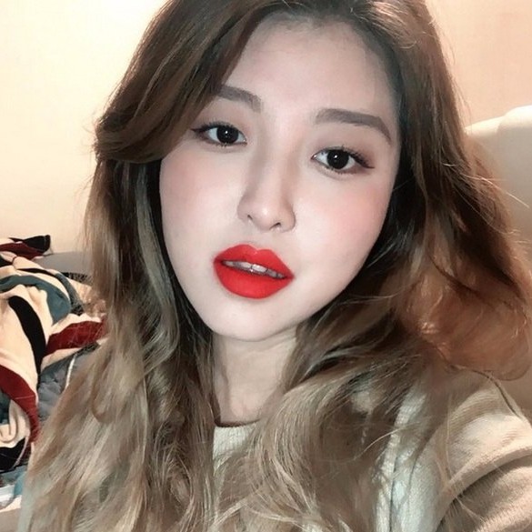 Son YSL Rouge Pur Couture 13 Le Orange | BigBuy360 - bigbuy360.vn