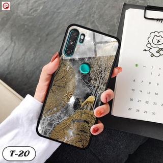 <Sale> Ốp lưng điện thoại VSMart Active 3 - hình 3D