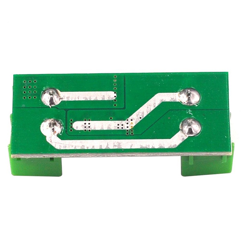 Bộ Đi Ốt Sạc Pin Năng Lượng Mặt Trời Chống Rò Rỉ