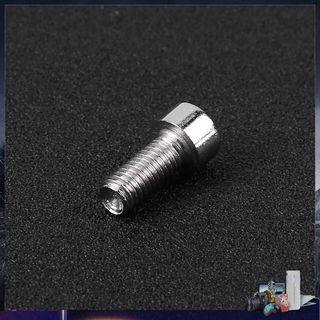 Bộ 10 Ốc Vít Cho Xe Đạp