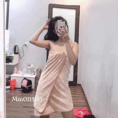 Giầy bệt zara | BigBuy360 - bigbuy360.vn