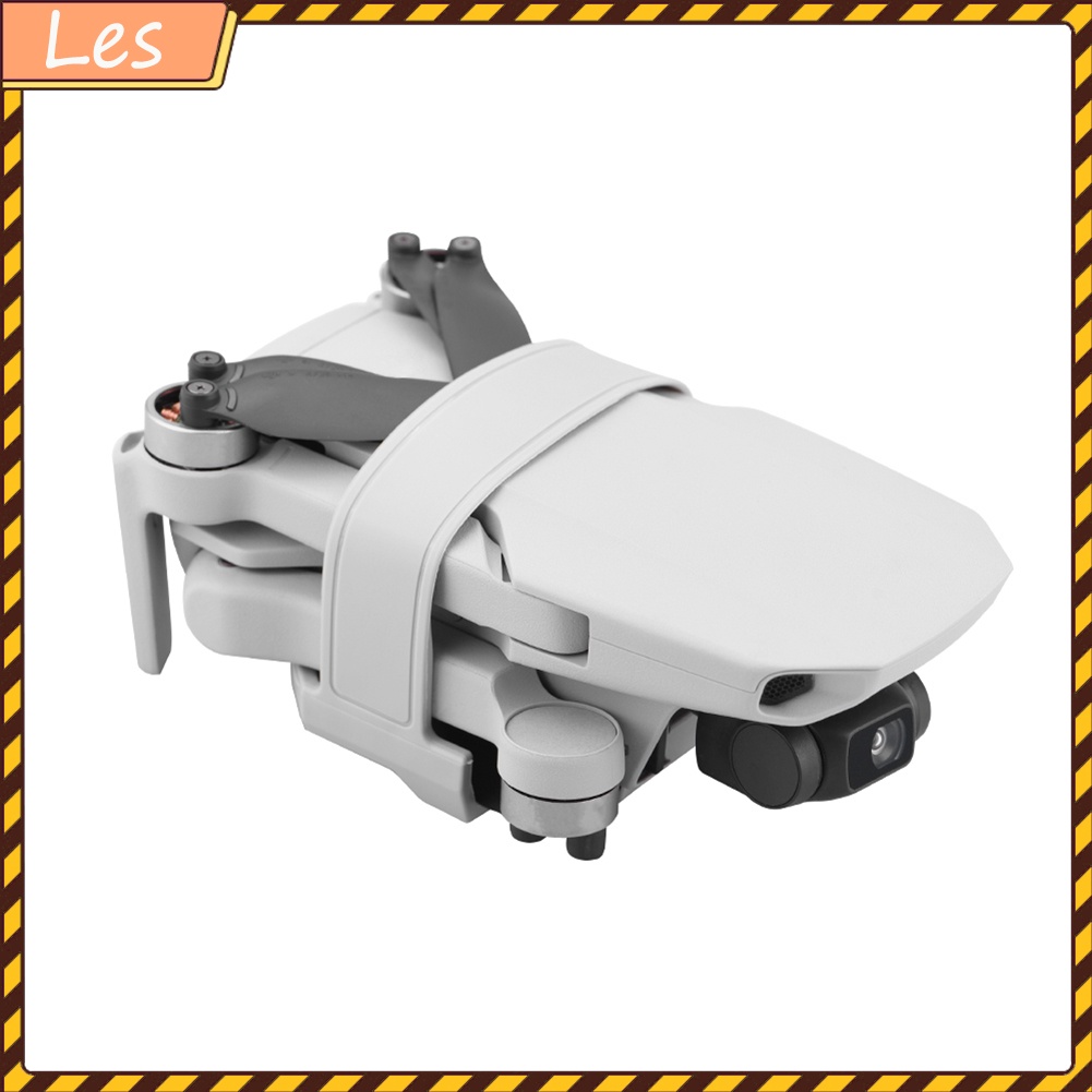 Giá đỡ cố định cánh quạt cho DJI Mavic Mini 2