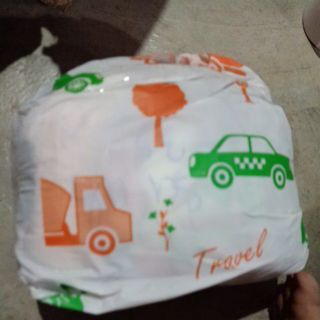 Combo lộn xộn